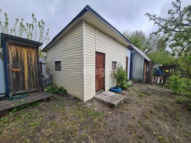 74 м² дом, 3,9 сотки участок 3 900 000 ₽ - изображение 50