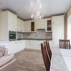 Квартира 106 м², 3-комнатная - изображение 2