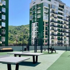 Квартира 78 м², 3-комнатная - изображение 5