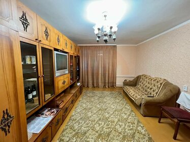 Купить квартиру-студию большую на улице Билара Кабалоева во Владикавказе - изображение 6