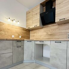 Квартира 41,1 м², 1-комнатная - изображение 4