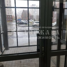 Квартира 52,5 м², 2-комнатная - изображение 5