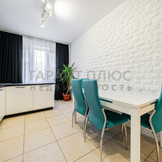 Квартира 80 м², 3-комнатная - изображение 4
