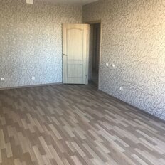 Квартира 80 м², 3-комнатная - изображение 3