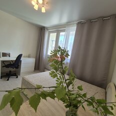 Квартира 23,9 м², студия - изображение 1