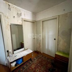 Квартира 61,1 м², 3-комнатная - изображение 2