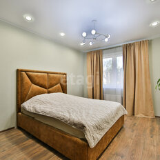 Квартира 61,4 м², 2-комнатная - изображение 1