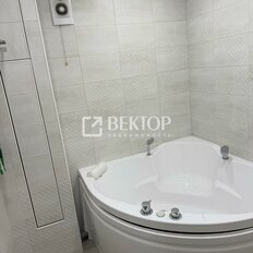 Квартира 80 м², 3-комнатная - изображение 5
