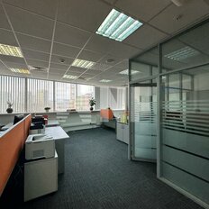 1585 м², офис - изображение 1