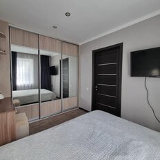 дом + 10 соток, участок - изображение 4