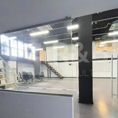 380 м², помещение свободного назначения - изображение 4