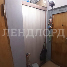 Квартира 31,4 м², 1-комнатная - изображение 1
