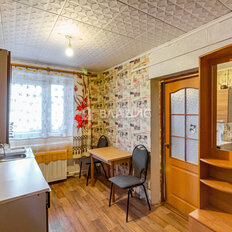 Квартира 32,4 м², 2-комнатная - изображение 4