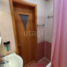 Квартира 60,1 м², 3-комнатная - изображение 4