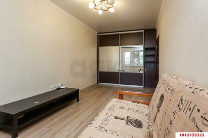 40 м², 1-комнатная квартира 4 550 000 ₽ - изображение 33