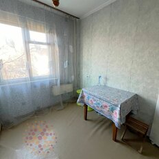 Квартира 50 м², 2-комнатная - изображение 5