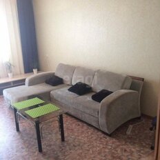 Квартира 32 м², 1-комнатная - изображение 2
