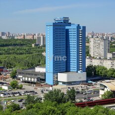 80 м², помещение свободного назначения - изображение 1