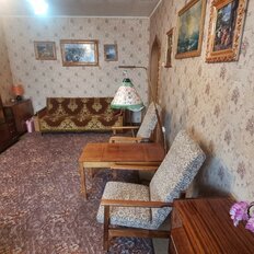 Квартира 55,2 м², 2-комнатная - изображение 3