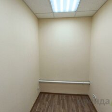 5,3 м², офис - изображение 3