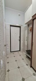 20 м², квартира-студия 1 950 000 ₽ - изображение 50