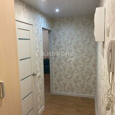 Квартира 46,2 м², 2-комнатная - изображение 5