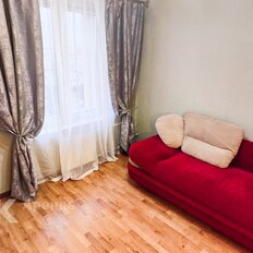 Квартира 64,3 м², 3-комнатная - изображение 2