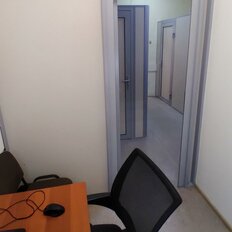 6 м², офис - изображение 5