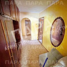 Квартира 60 м², 3-комнатная - изображение 5