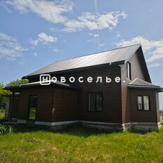 дом + 20 соток, участок - изображение 3