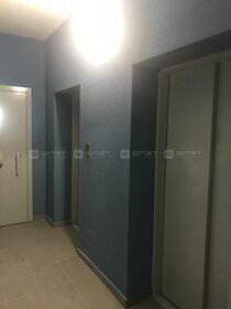 43 м², квартира-студия 6 800 ₽ в сутки - изображение 73