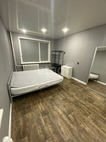 33 м², 1-комнатная квартира 22 000 ₽ в месяц - изображение 3
