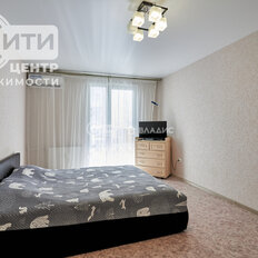 Квартира 38,5 м², 1-комнатная - изображение 2