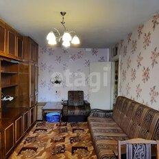 Квартира 43,3 м², 2-комнатная - изображение 3