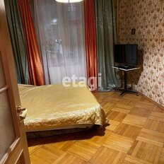 Квартира 102,2 м², 5-комнатная - изображение 3