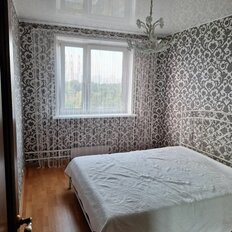 Квартира 61,5 м², 3-комнатная - изображение 4