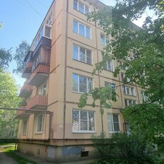 Квартира 31,4 м², 1-комнатная - изображение 2