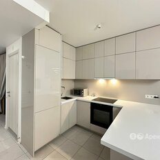 Квартира 68 м², 2-комнатная - изображение 3