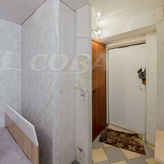 Квартира 12,6 м², 1-комнатная - изображение 3