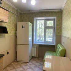 Квартира 75,6 м², 4-комнатная - изображение 4