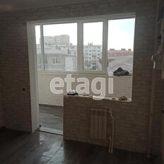 Квартира 40 м², 1-комнатная - изображение 2