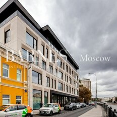 Квартира 86 м², 4-комнатные - изображение 3