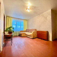 Квартира 60,6 м², 4-комнатная - изображение 2
