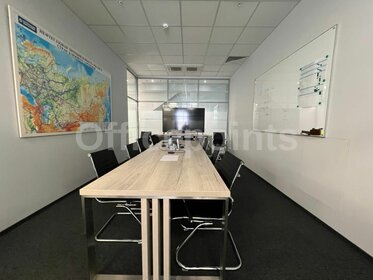 378 м², офис 1 371 300 ₽ в месяц - изображение 23