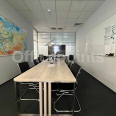 378 м², офис - изображение 1