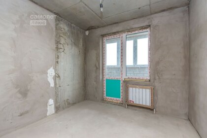 23,2 м², квартира-студия 3 150 000 ₽ - изображение 14