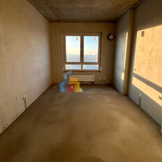 Квартира 68,8 м², 2-комнатная - изображение 4