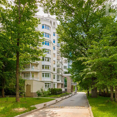 Квартира 364 м², 6-комнатная - изображение 5