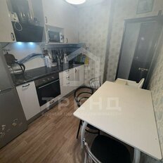 Квартира 52,2 м², 2-комнатная - изображение 1