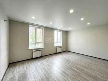 73,3 м², 2-комнатная квартира 8 800 000 ₽ - изображение 60